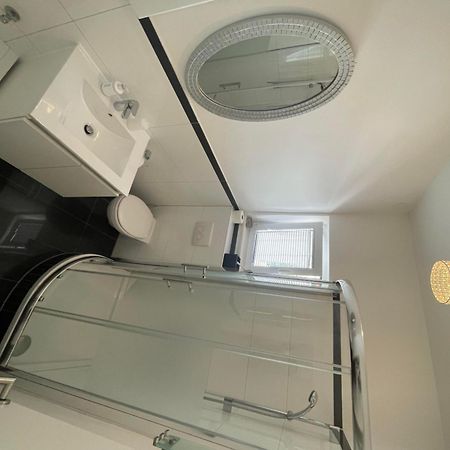 Apartments Leonardo Primošten Kültér fotó