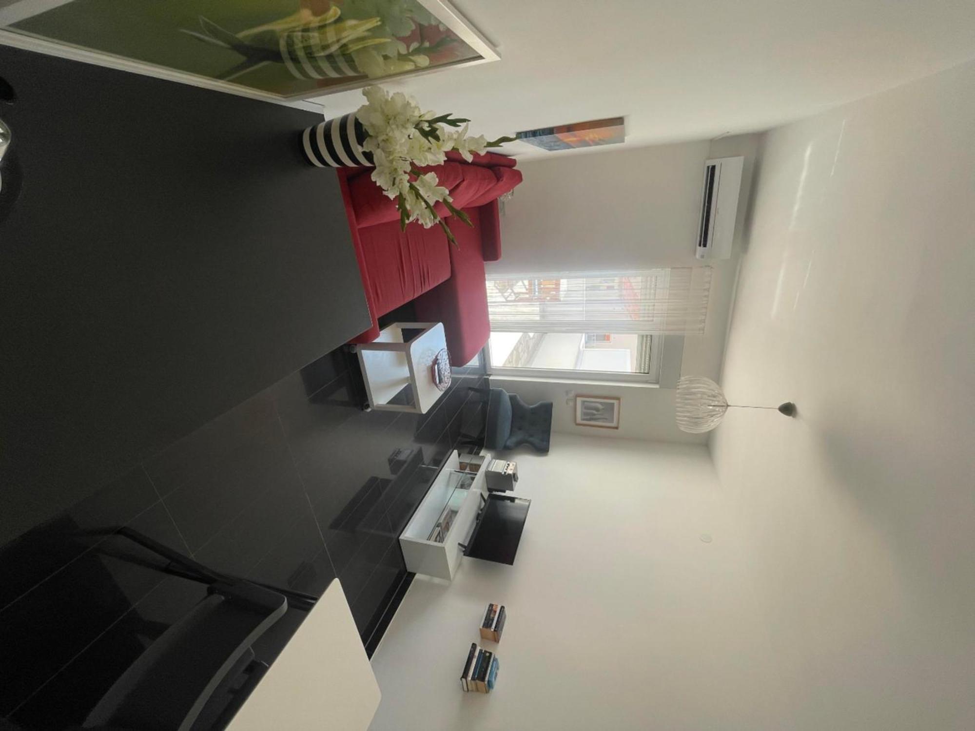 Apartments Leonardo Primošten Kültér fotó