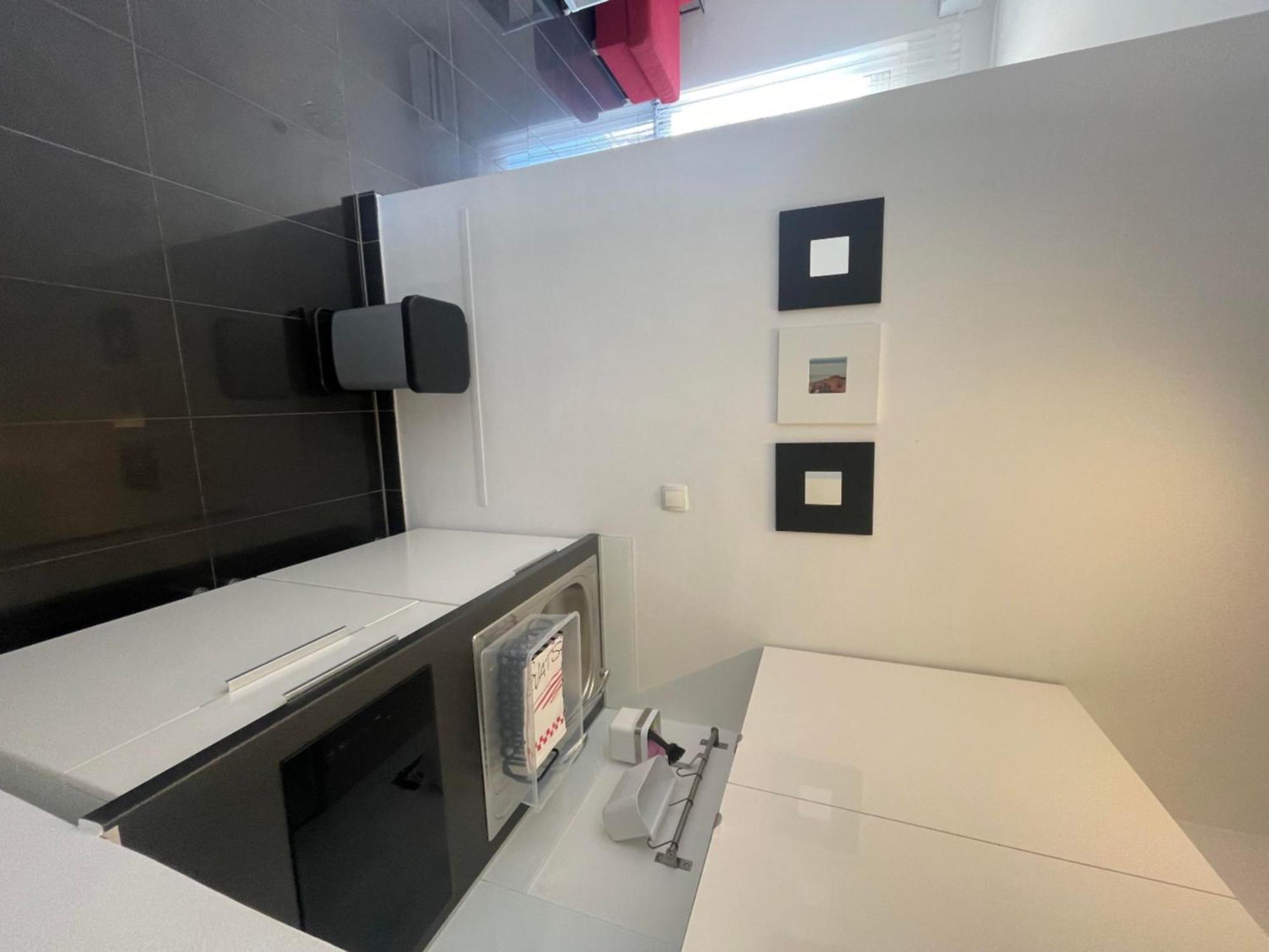 Apartments Leonardo Primošten Kültér fotó
