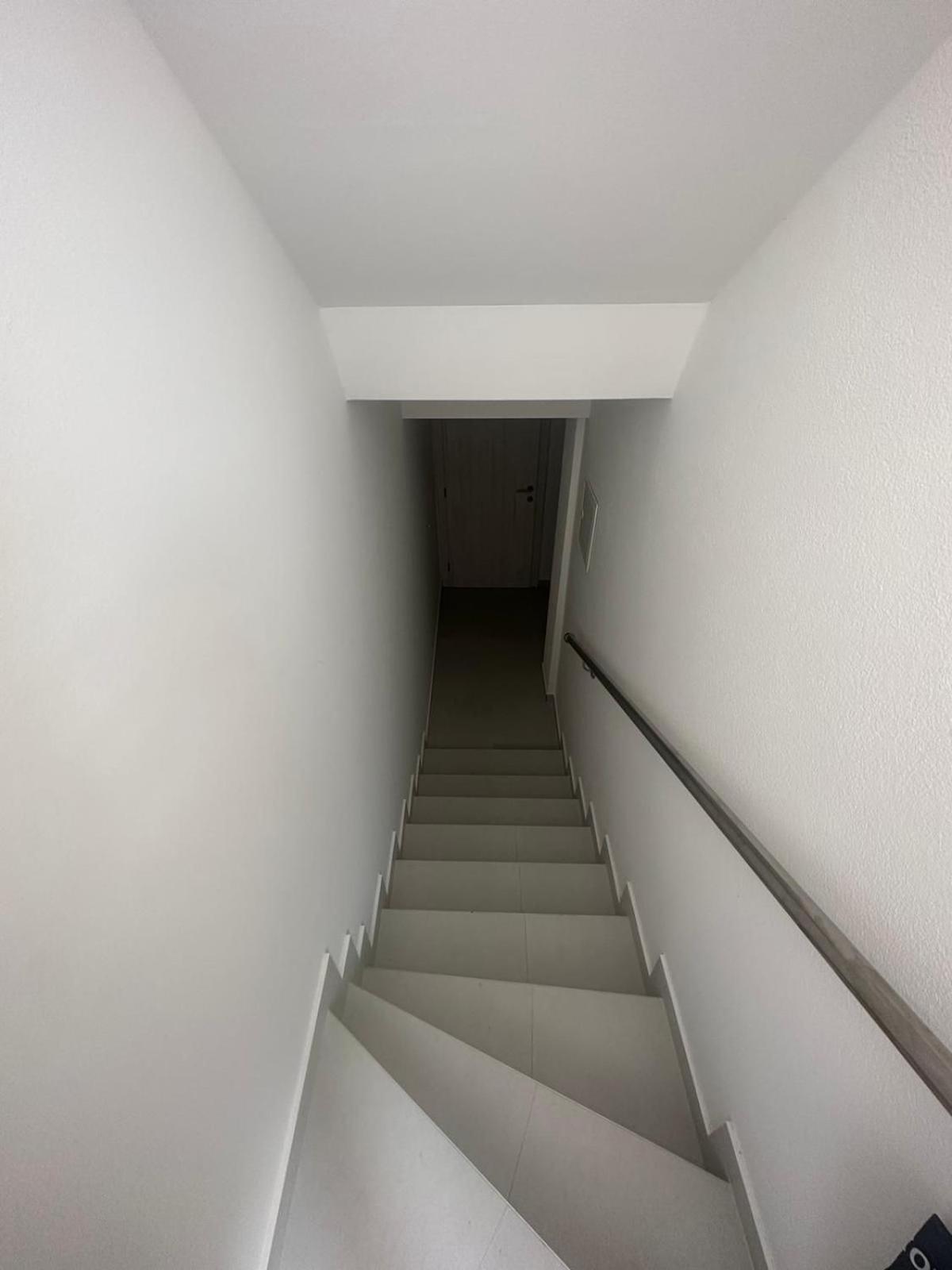 Apartments Leonardo Primošten Kültér fotó